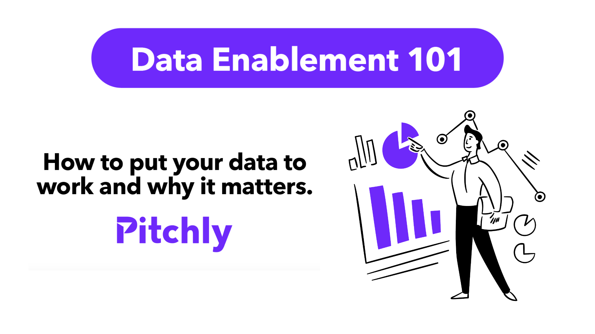 data-enablement-101-ebook-graphic